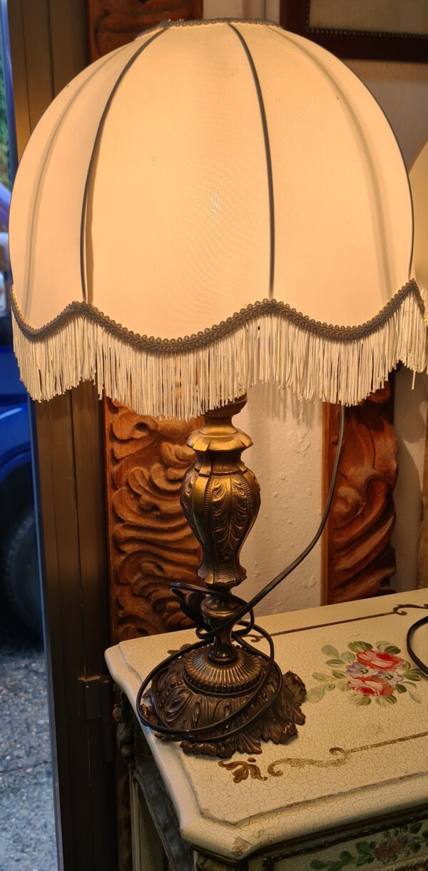 Abat-Jour Lampade - immagine 2