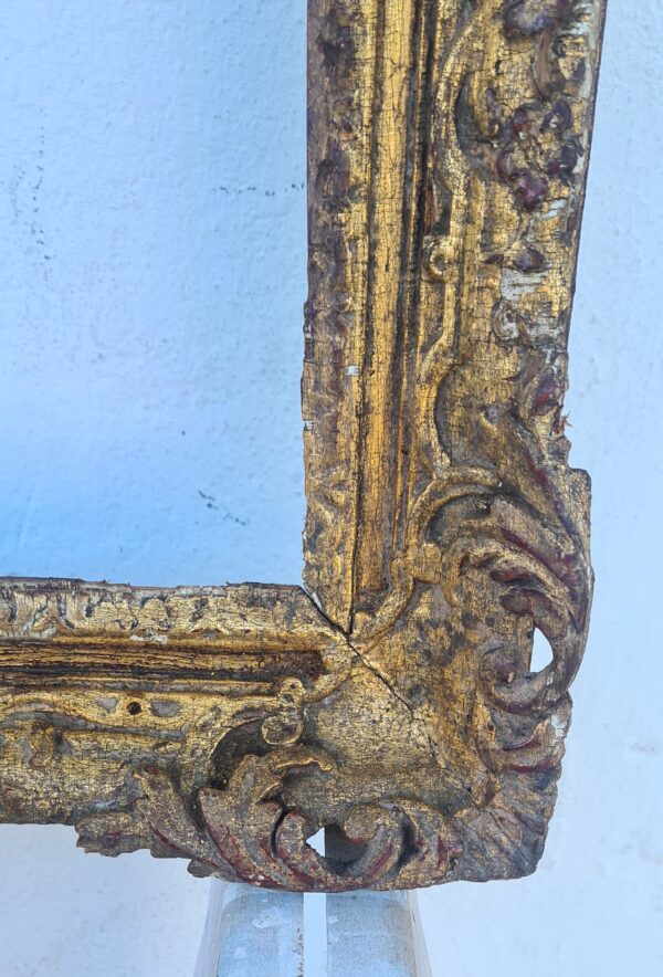 Antica Cornice '800 - immagine 2