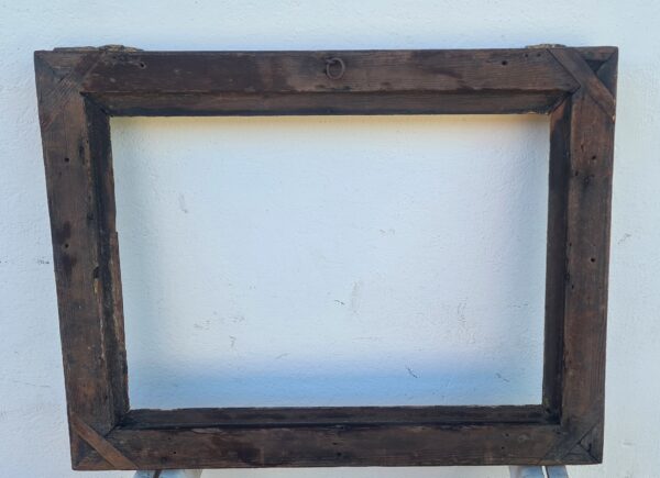 Antica Cornice '800 - immagine 4