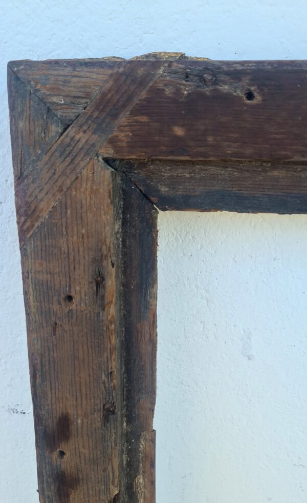 Antica Cornice '800 - immagine 5