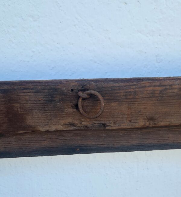 Antica Cornice '800 - immagine 6