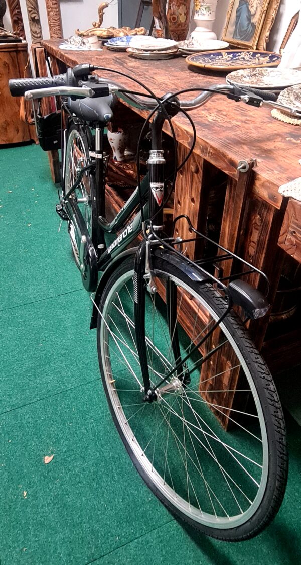 Bici Donna Velomarche - immagine 2