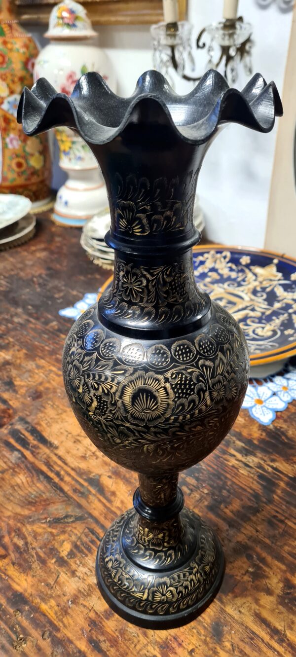 Vaso Indiano