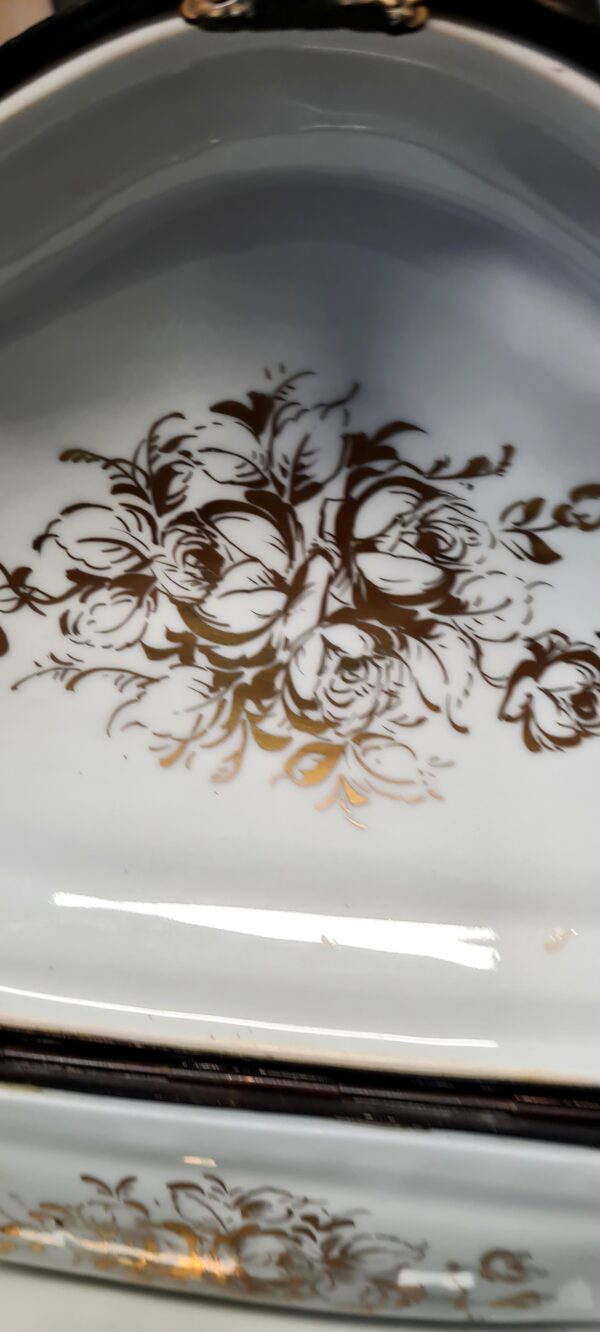 Portagioie Limoges - immagine 4