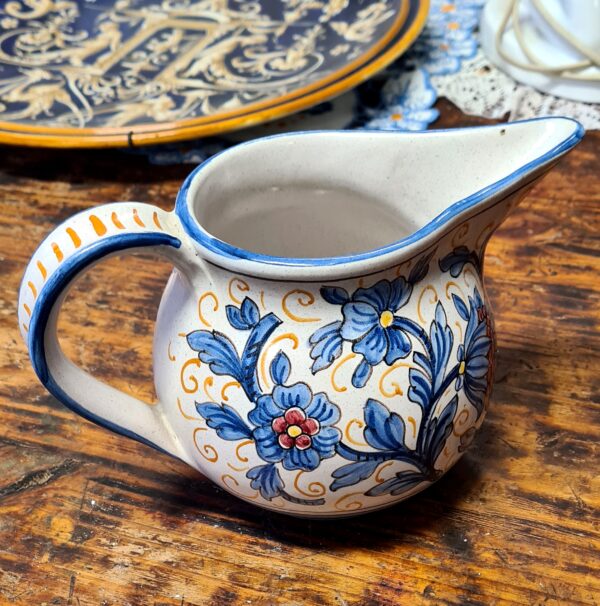 Brocca Deruta 3 - immagine 2