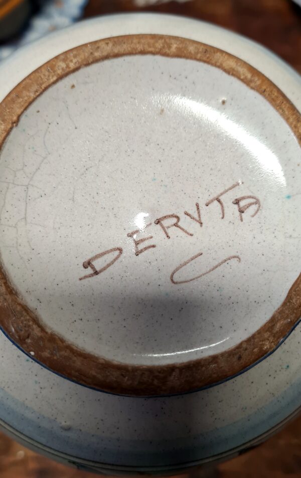 Brocca Deruta 3 - immagine 3