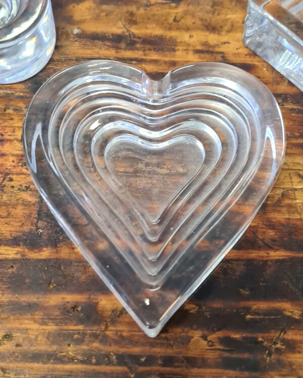 Portaceneri Poker - immagine 2