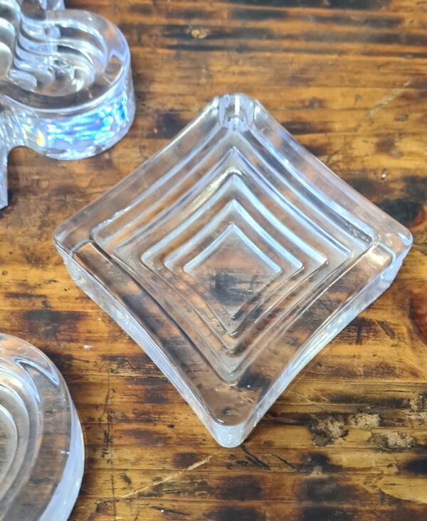 Portaceneri Poker - immagine 3