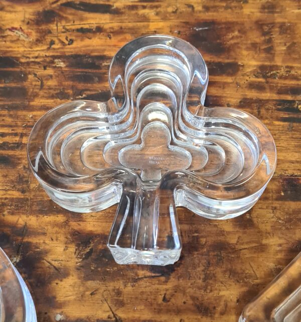 Portaceneri Poker - immagine 4