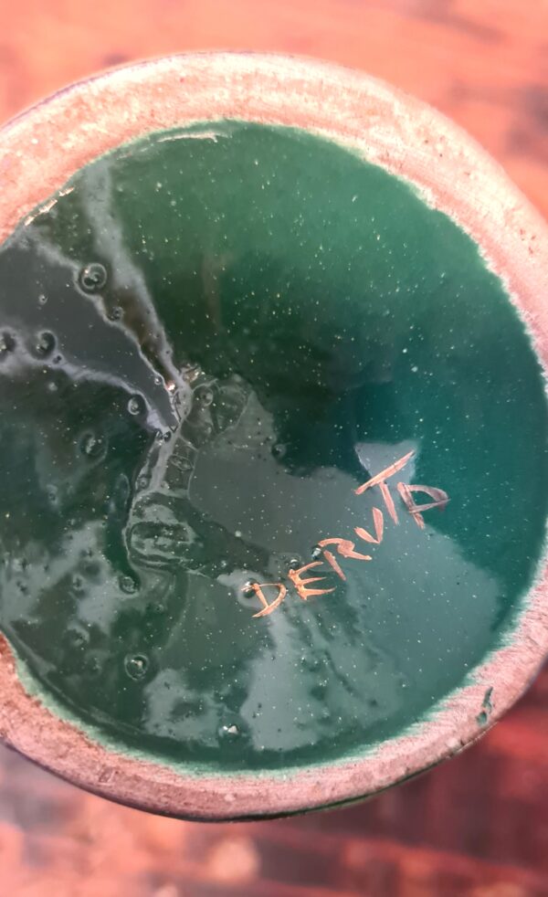 Anfora Deruta - immagine 4