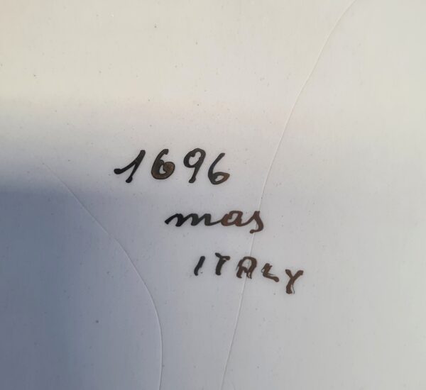 Alzata centro Tavola - immagine 2