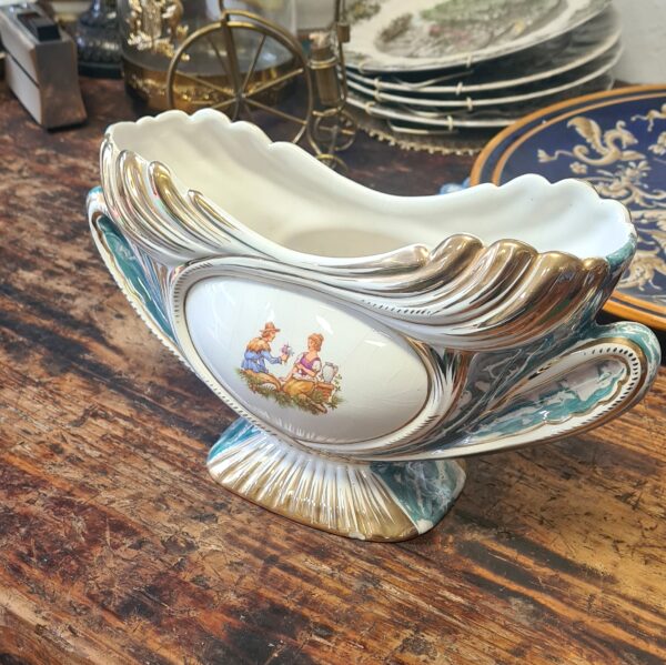 Alzata centro Tavola - immagine 3