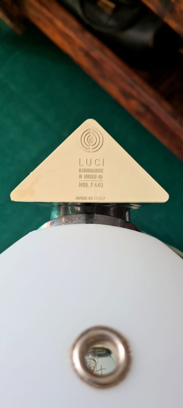 Lampada P440 di Luci - immagine 7