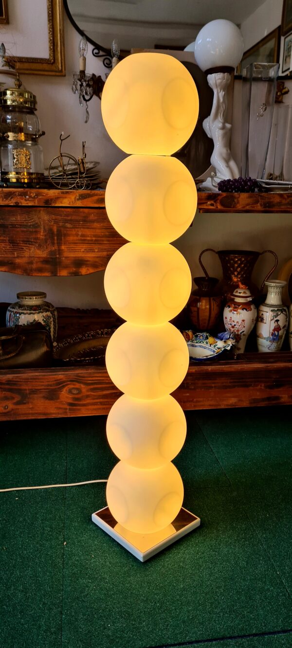 Lampada P440 di Luci - immagine 2