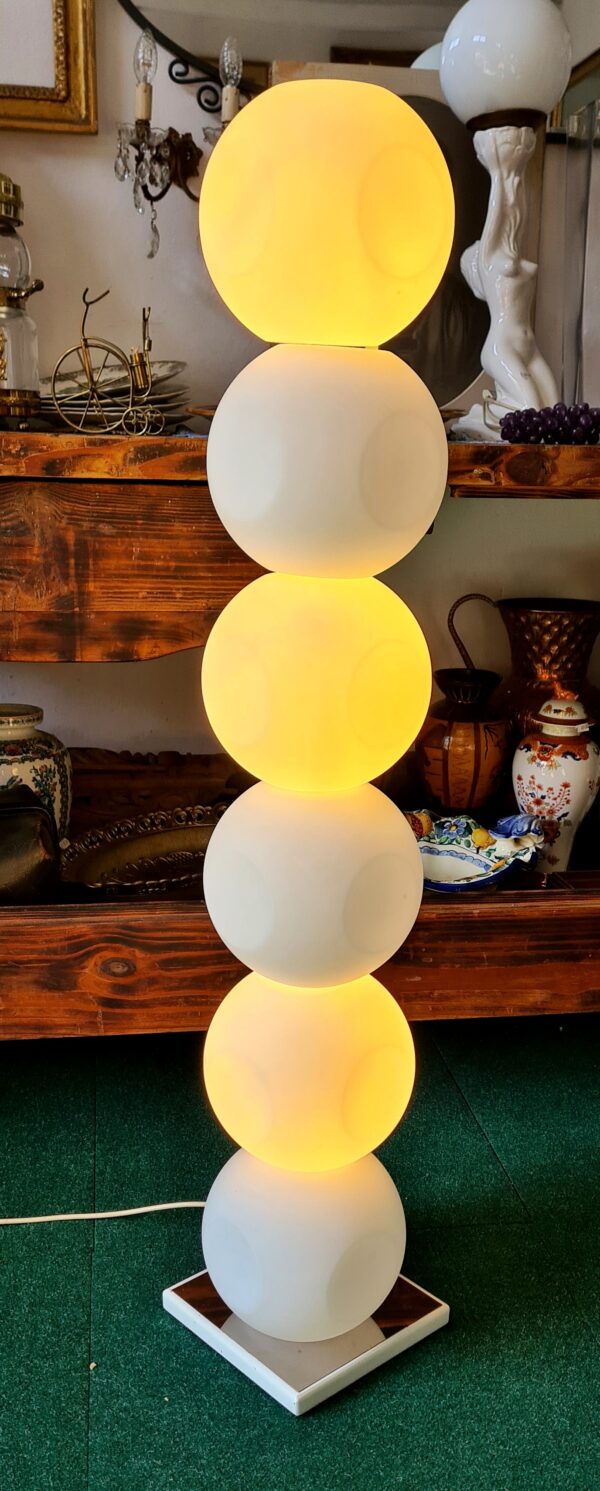 Lampada P440 di Luci - immagine 3