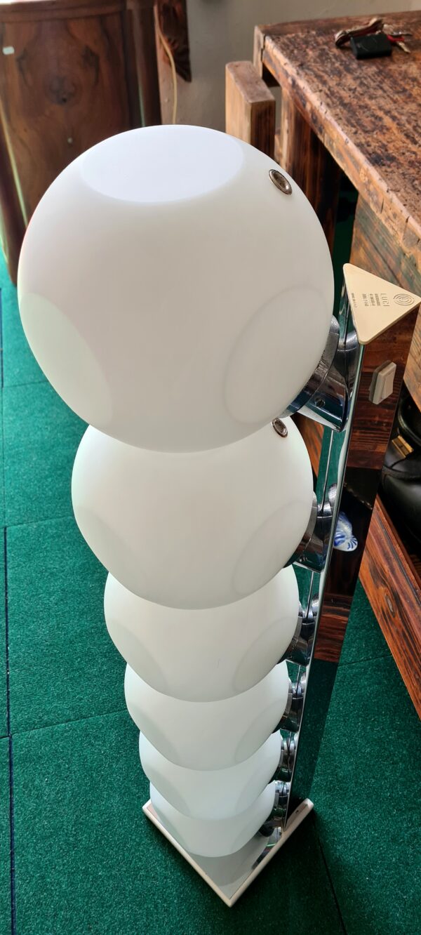 Lampada P440 di Luci - immagine 5