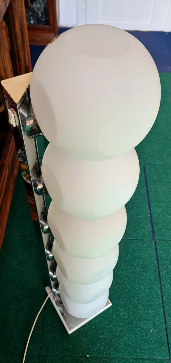 Lampada P440 di Luci - immagine 6