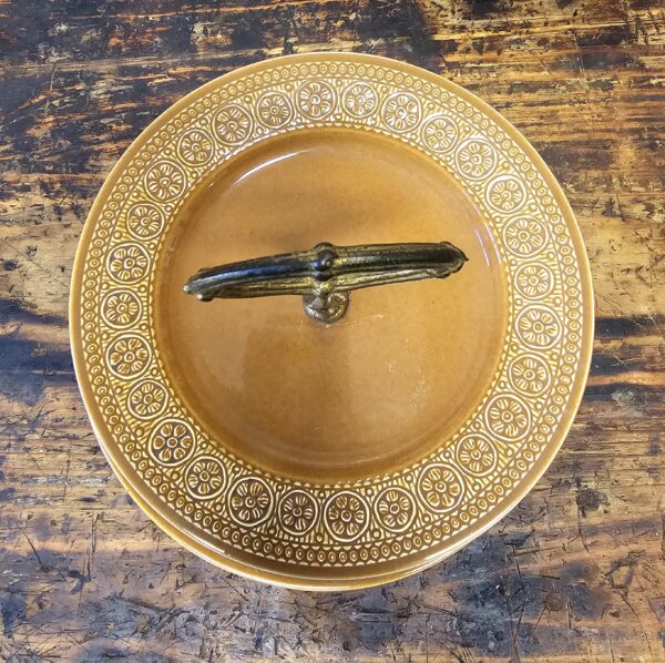 Alzata Antonia Campi - immagine 3